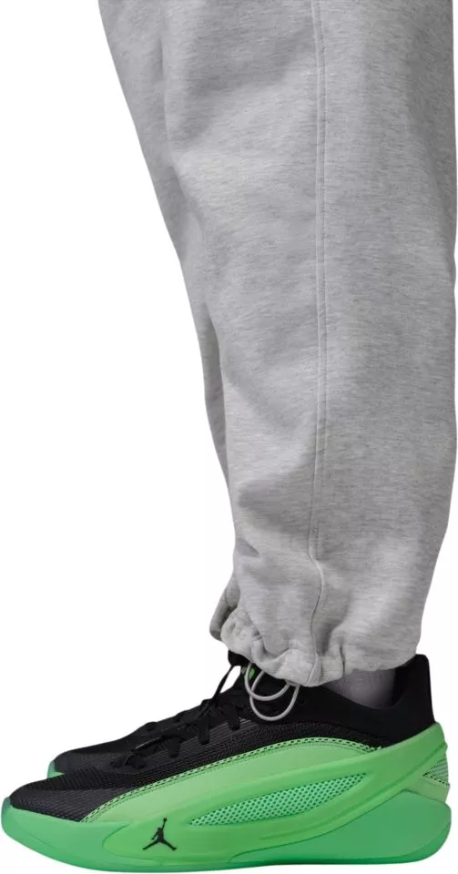 Παντελόνι Jordan Dri-FIT Sport Hoop Fleece