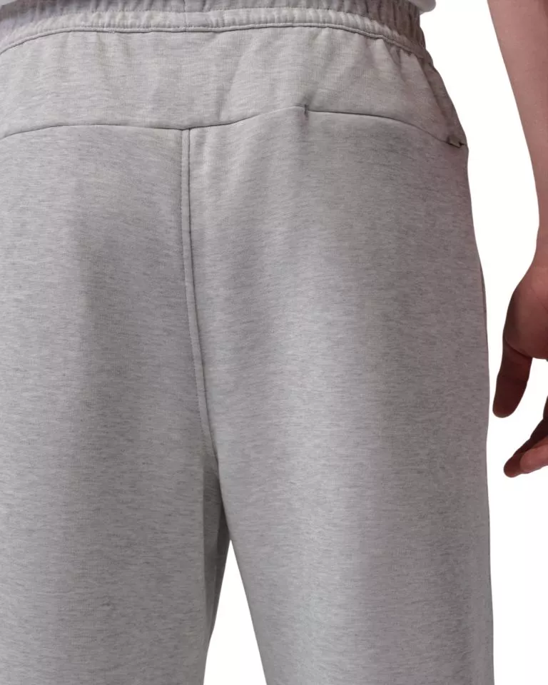 Παντελόνι Jordan Dri-FIT Sport Hoop Fleece