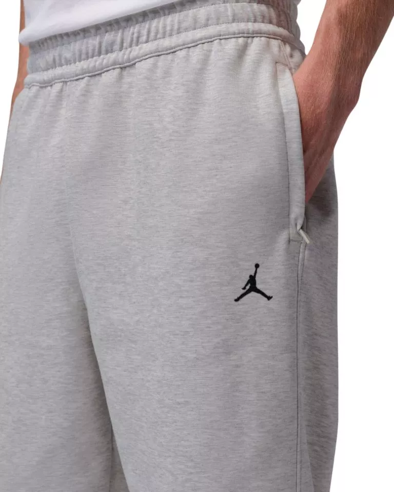 Παντελόνι Jordan Dri-FIT Sport Hoop Fleece