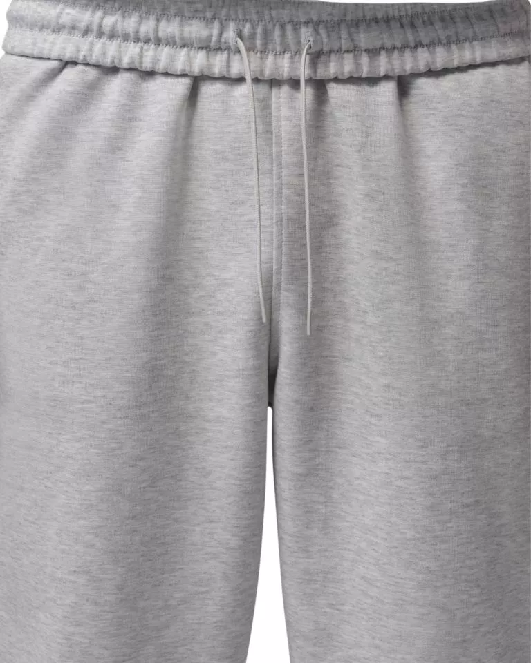 Παντελόνι Jordan Dri-FIT Sport Hoop Fleece