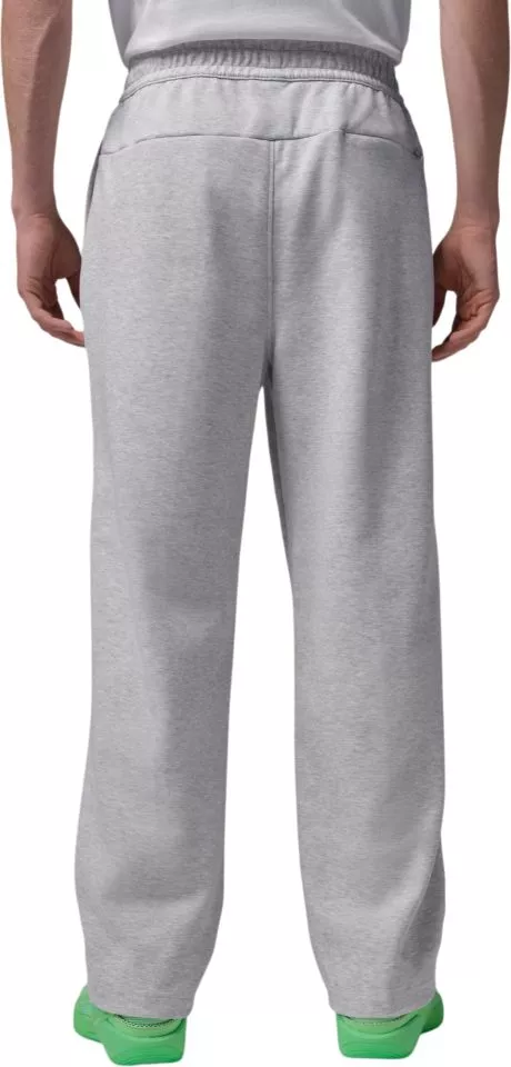 Παντελόνι Jordan Dri-FIT Sport Hoop Fleece