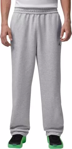 Dri-FIT Sport Hoop Fleece