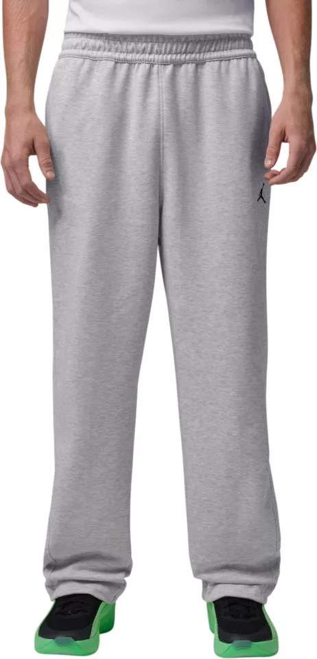 Παντελόνι Jordan Dri-FIT Sport Hoop Fleece