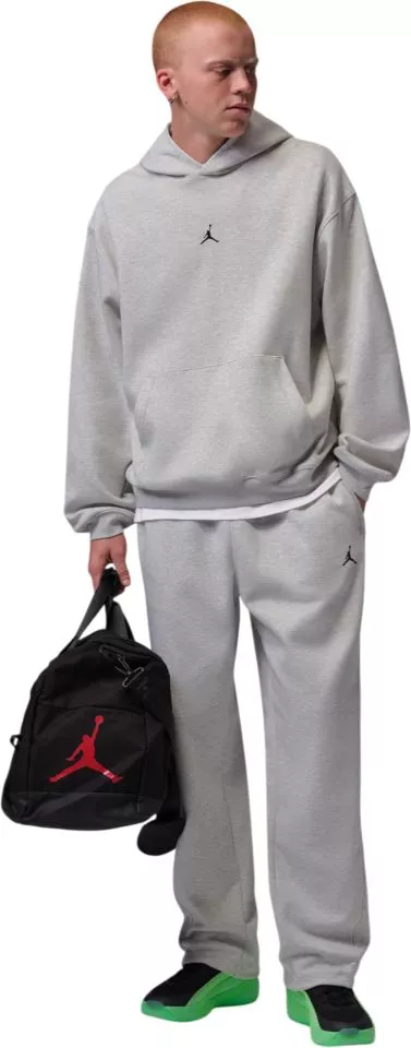 Παντελόνι Jordan Dri-FIT Sport Hoop Fleece