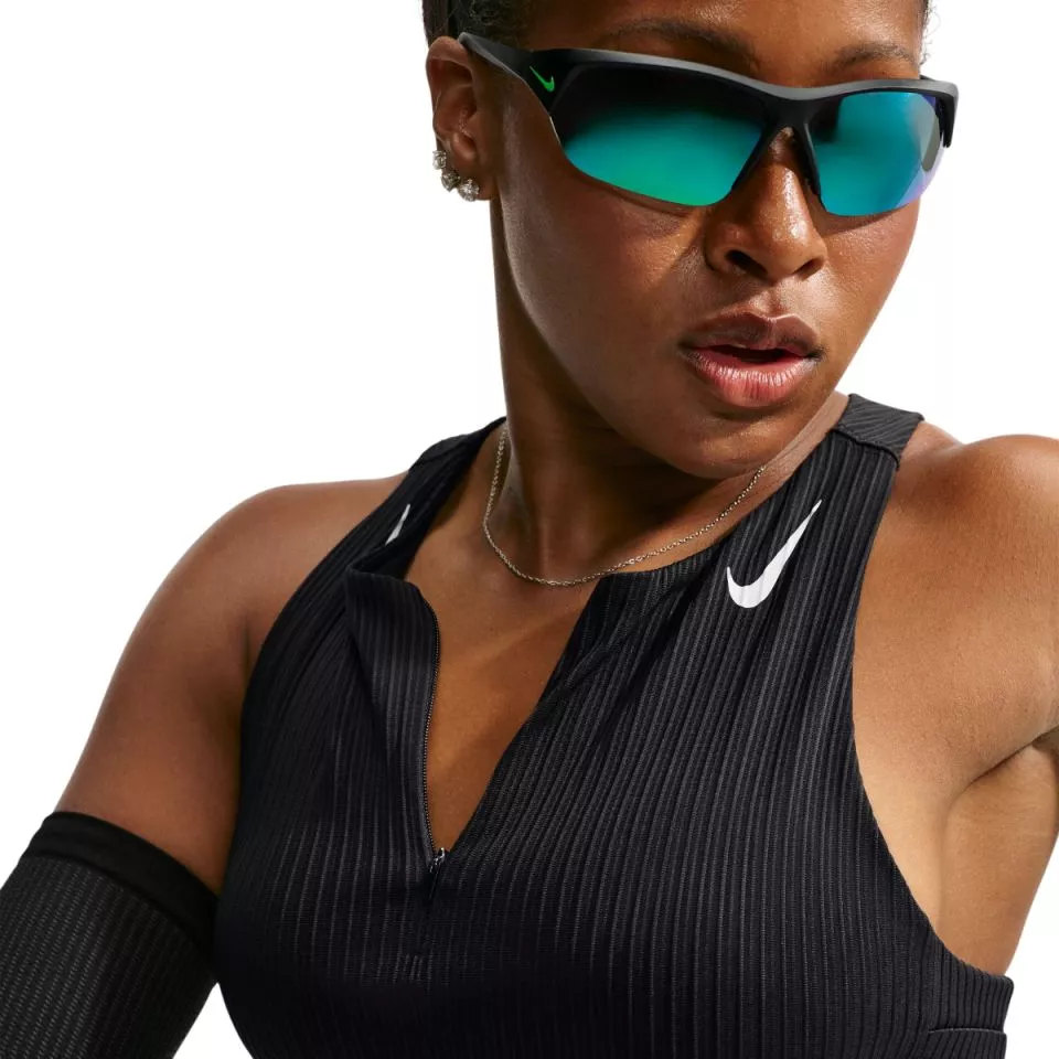 Maiou Nike AeroSwift crop