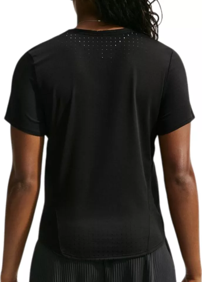 T-shirt Nike AeroSwift