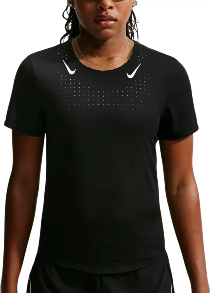 T-shirt Nike AeroSwift