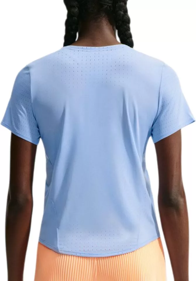 T-shirt Nike AeroSwift
