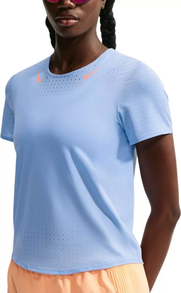 T-shirt Nike AeroSwift