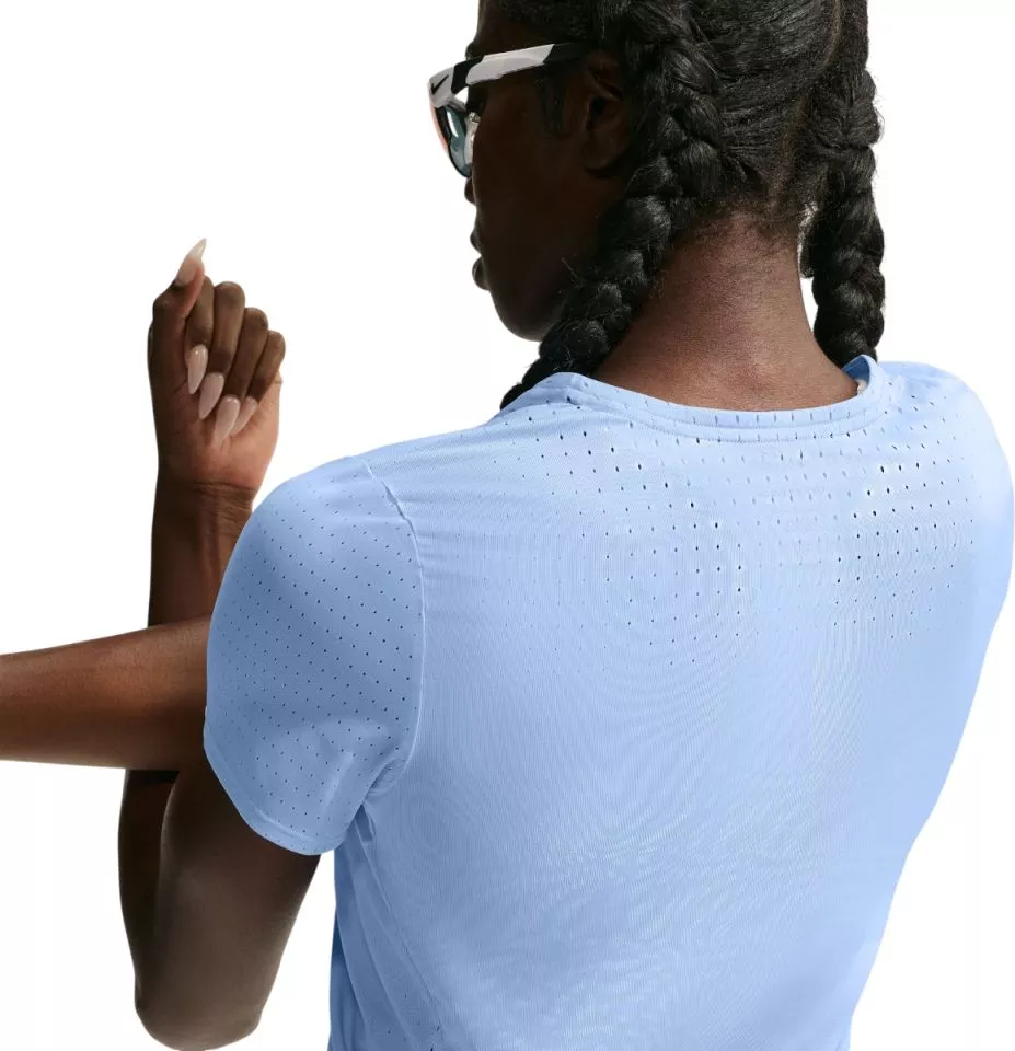 T-shirt Nike AeroSwift