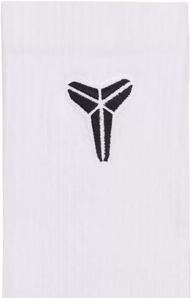 Nogavice Nike Kobe Crew 3er Pack Socks