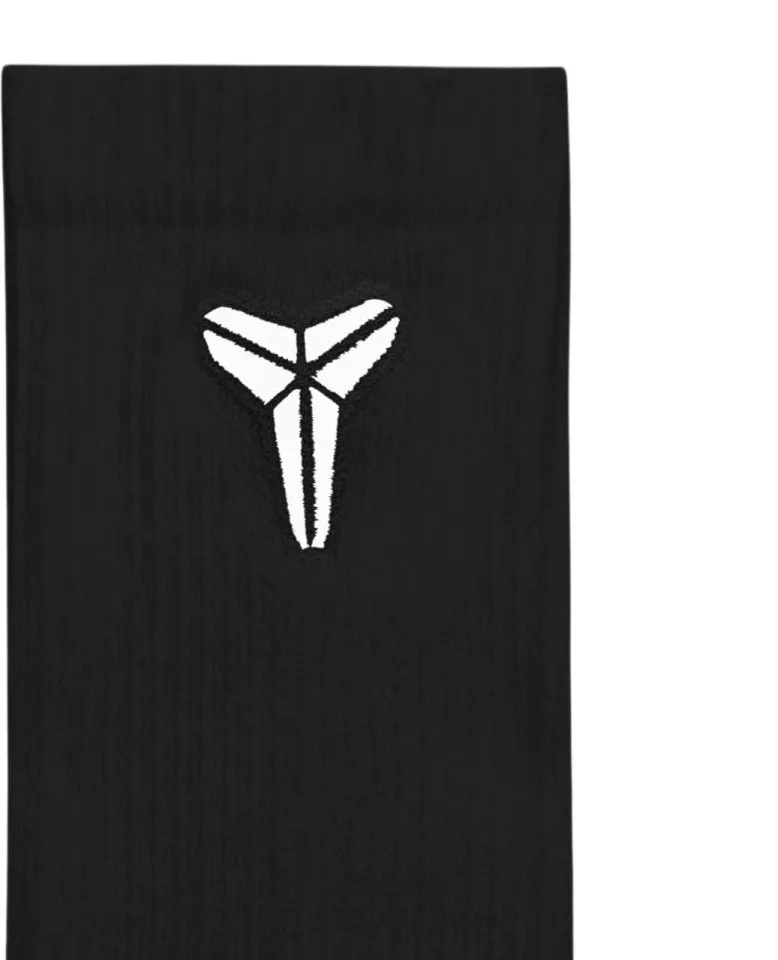 Sosete Nike Kobe Crew 3 Pack Socks