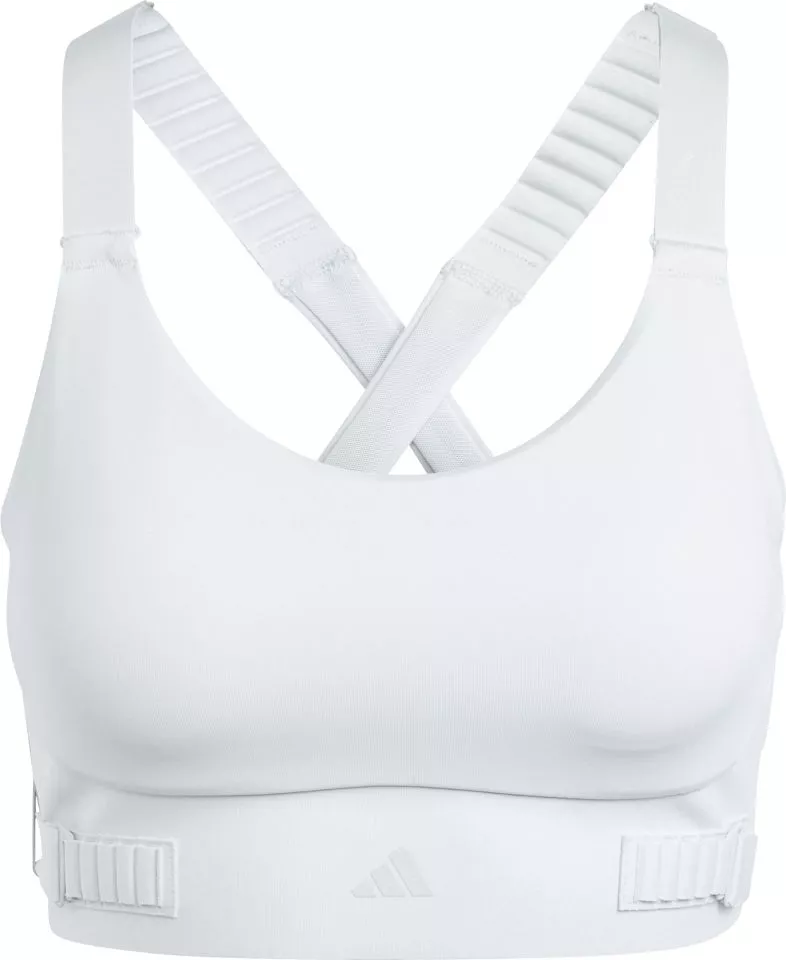 adidas FASTIM L HS BRA Melltartó
