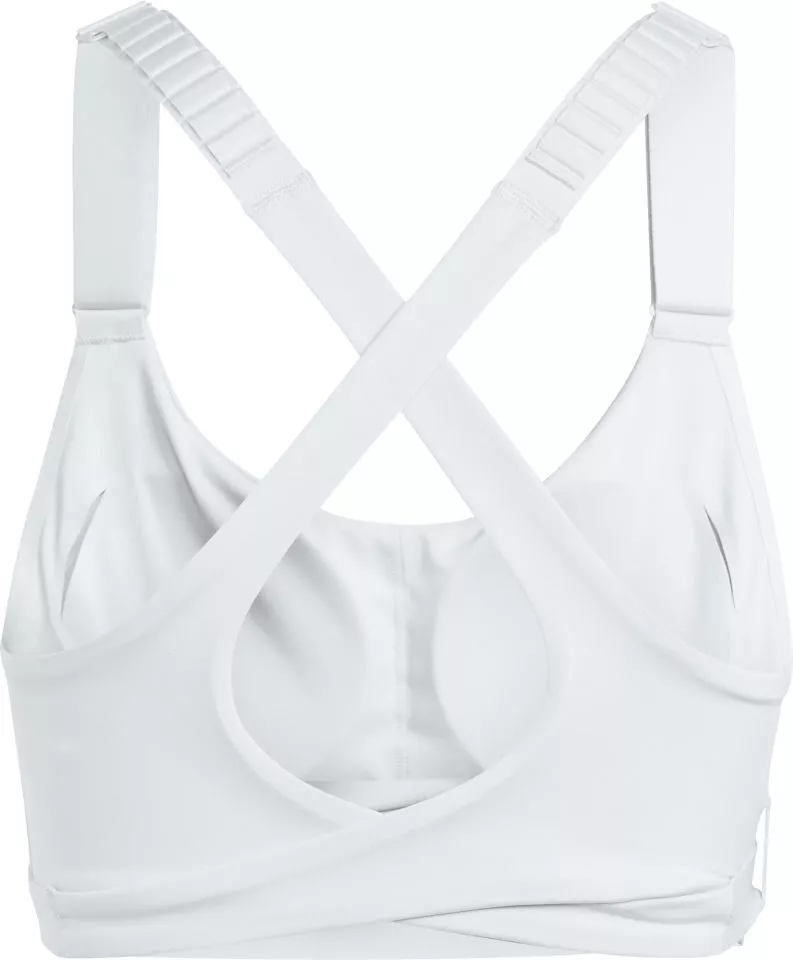 adidas FASTIM L HS BRA Melltartó