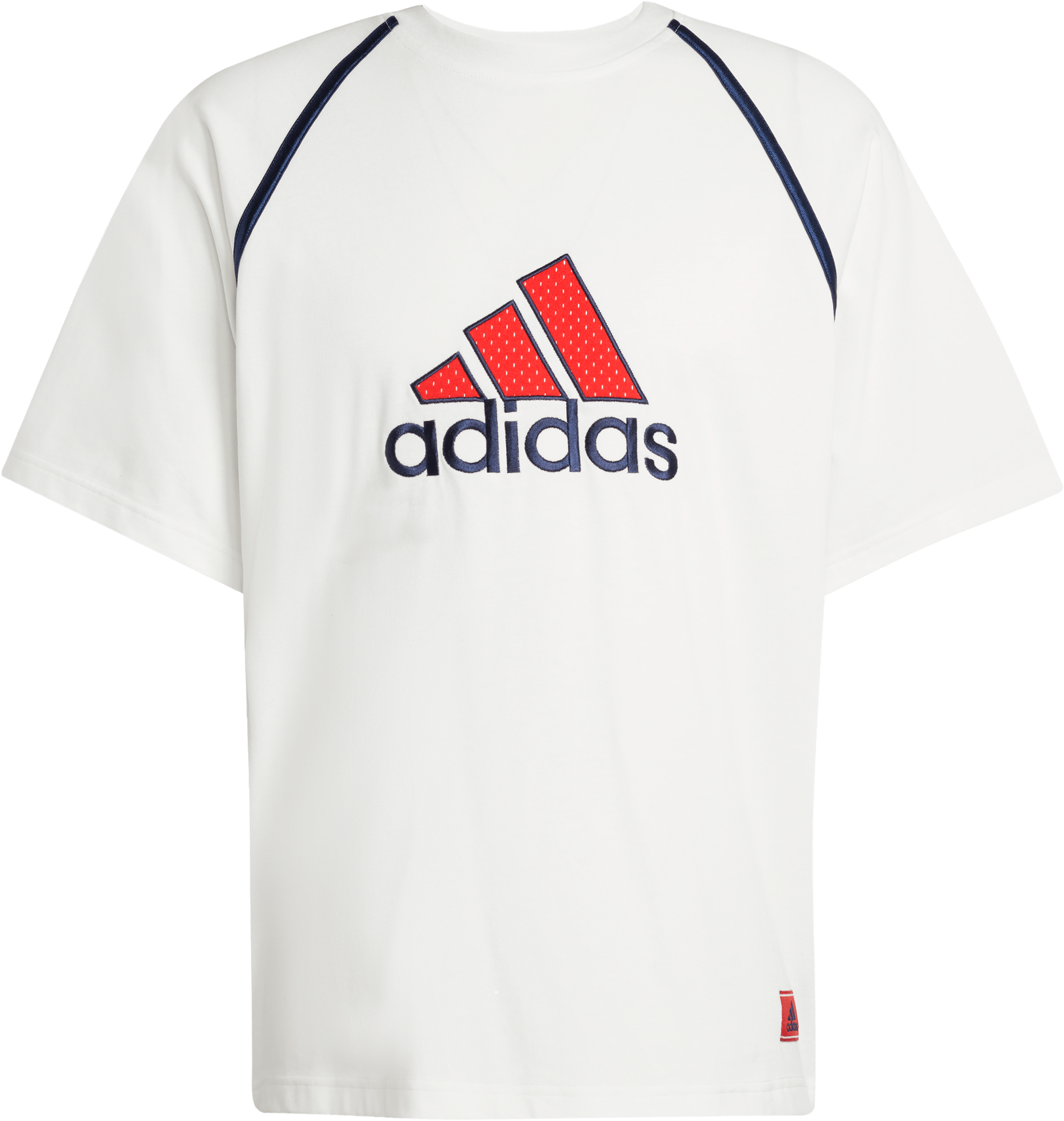 Originals Badge T-Shirt