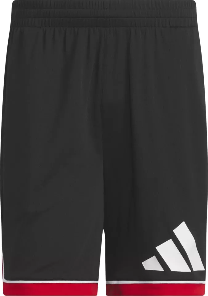 adidas Basketball Badge of Sport Rövidnadrág
