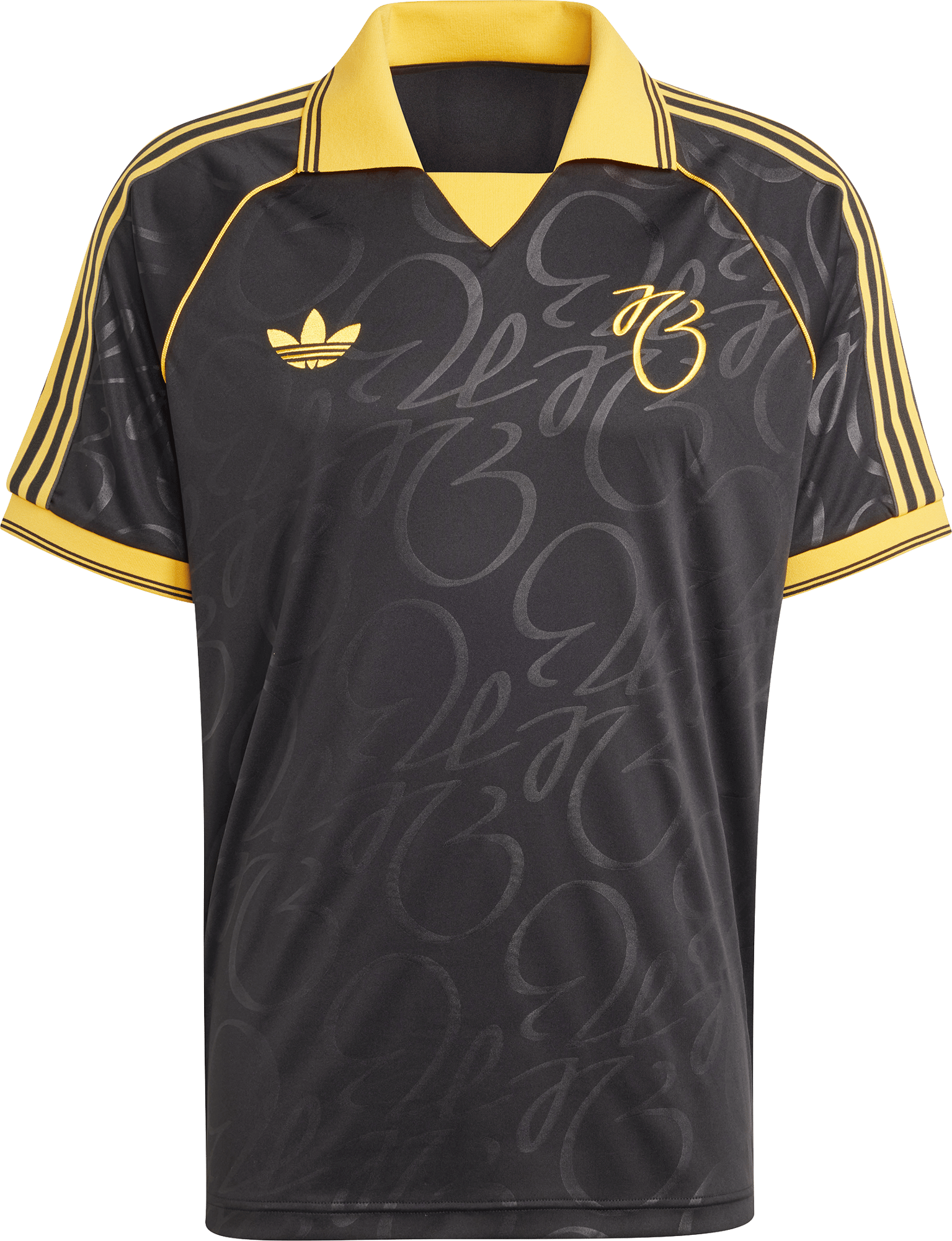 Originals 3S jersey