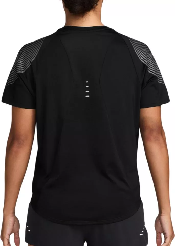 Tricou Nike Swift Flash