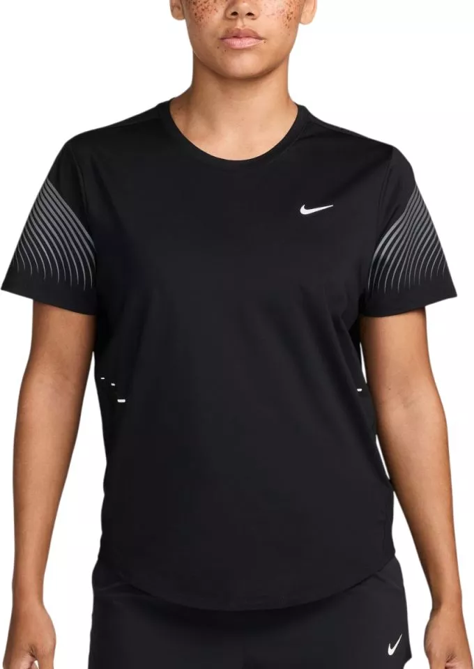 Tricou Nike Swift Flash