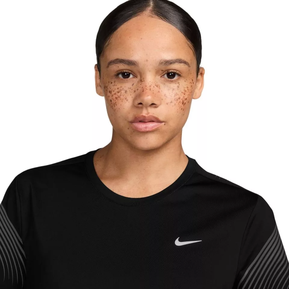 Tricou Nike Swift Flash