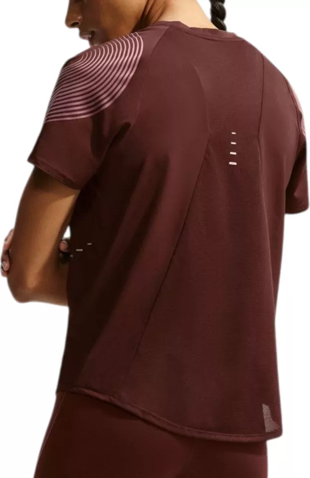 Tricou Nike Swift Flash
