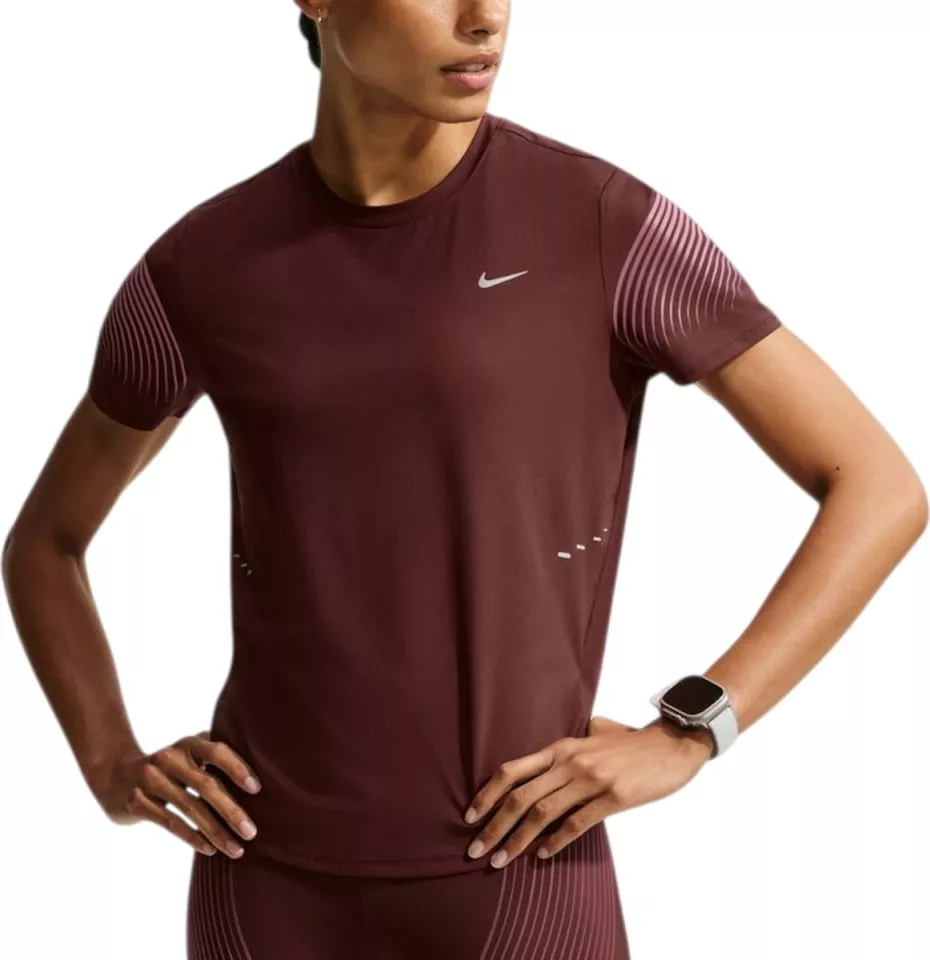 Tricou Nike Swift Flash