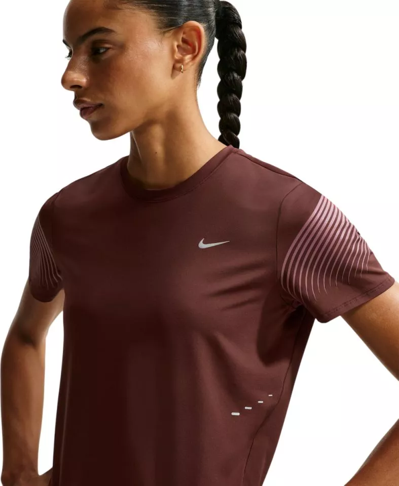 Tricou Nike Swift Flash