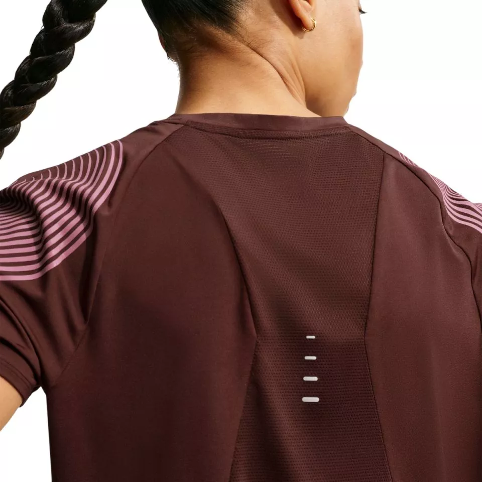 Tricou Nike Swift Flash