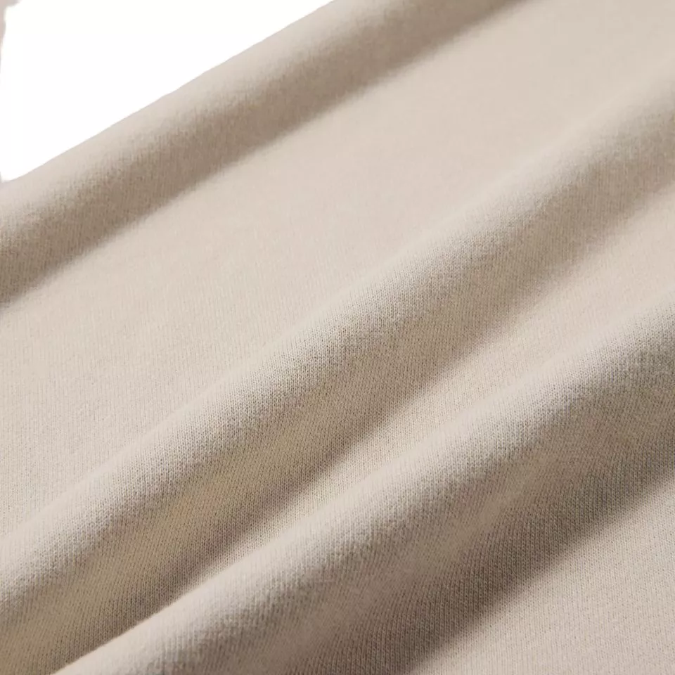 Nike Studio Fleece Kapucnis melegítő felsők