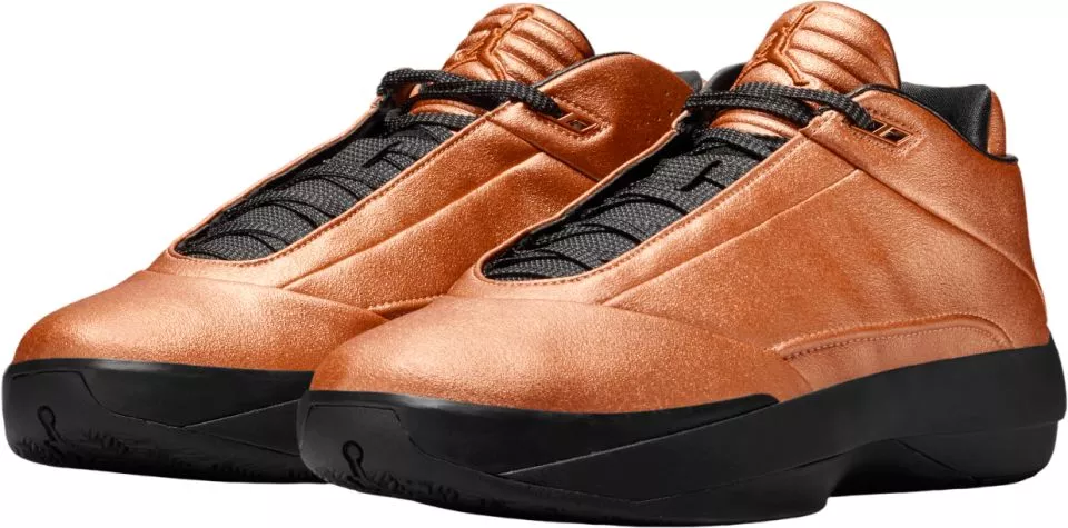 Παπούτσια μπάσκετ Jordan Air 40