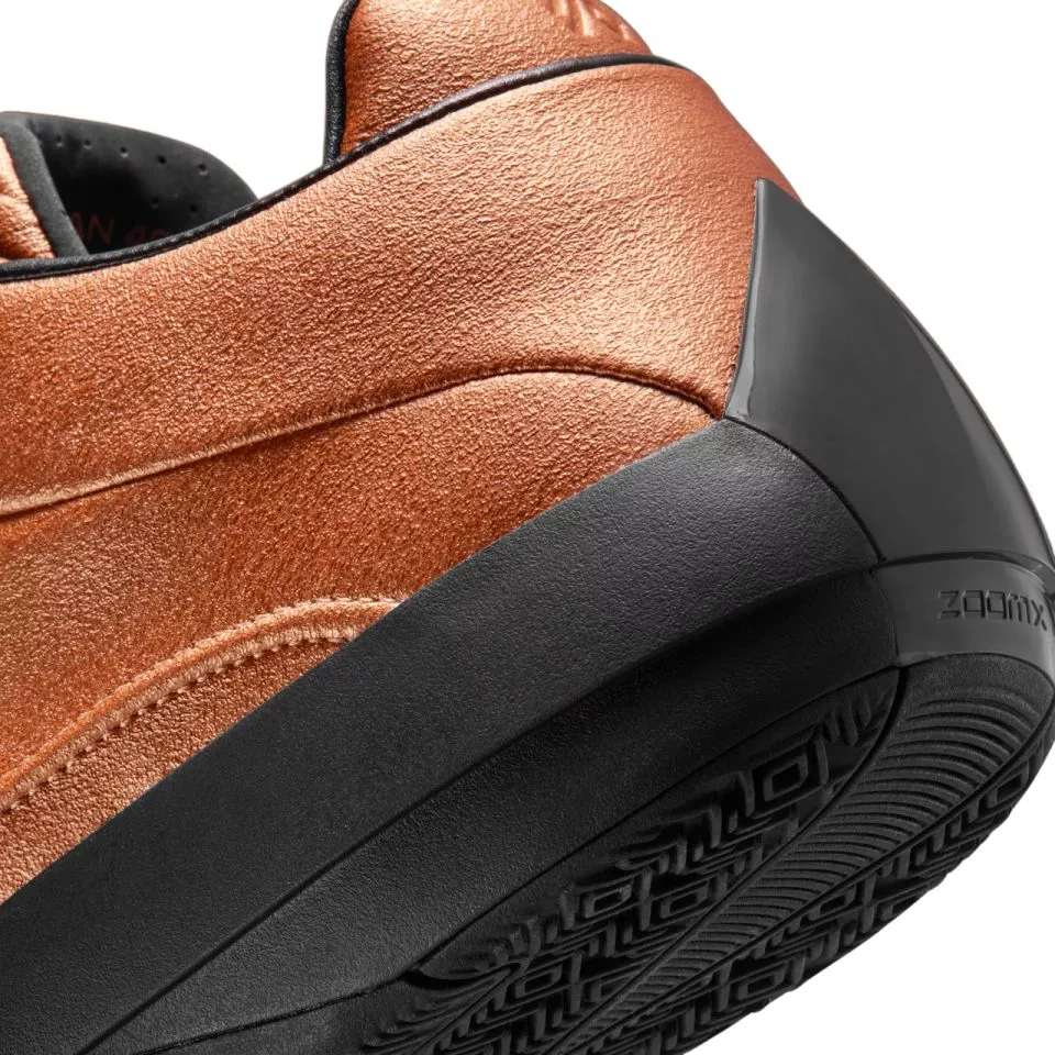 Παπούτσια μπάσκετ Jordan Air 40