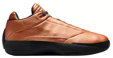 Air 40