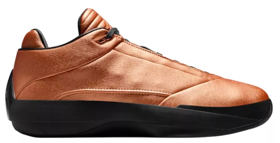 Παπούτσια μπάσκετ Jordan Air 40