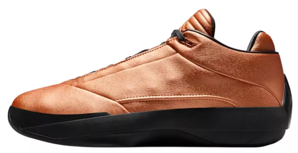 Παπούτσια μπάσκετ Jordan Air 40
