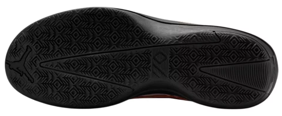 Παπούτσια μπάσκετ Jordan Air 40