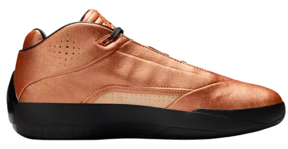 Παπούτσια μπάσκετ Jordan Air 40