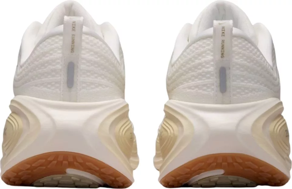 Scarpe da running Nike Vomero Plus