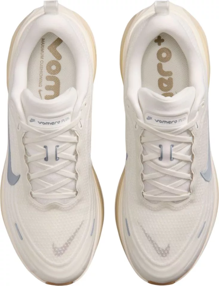 Scarpe da running Nike Vomero Plus