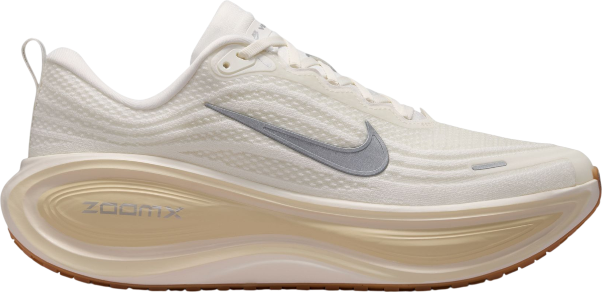 Nike Vomero Plus bij Top4Running