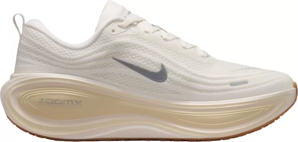 Scarpe da running Nike Vomero Plus
