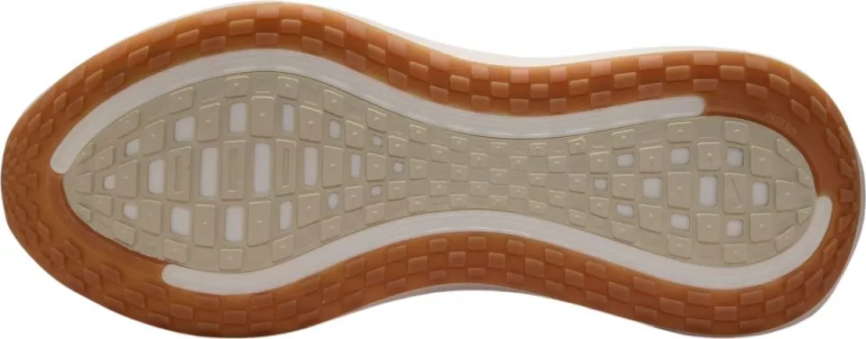 Scarpe da running Nike Vomero Plus