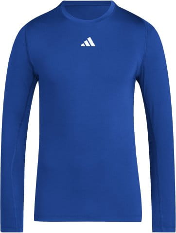TF LS TEE M