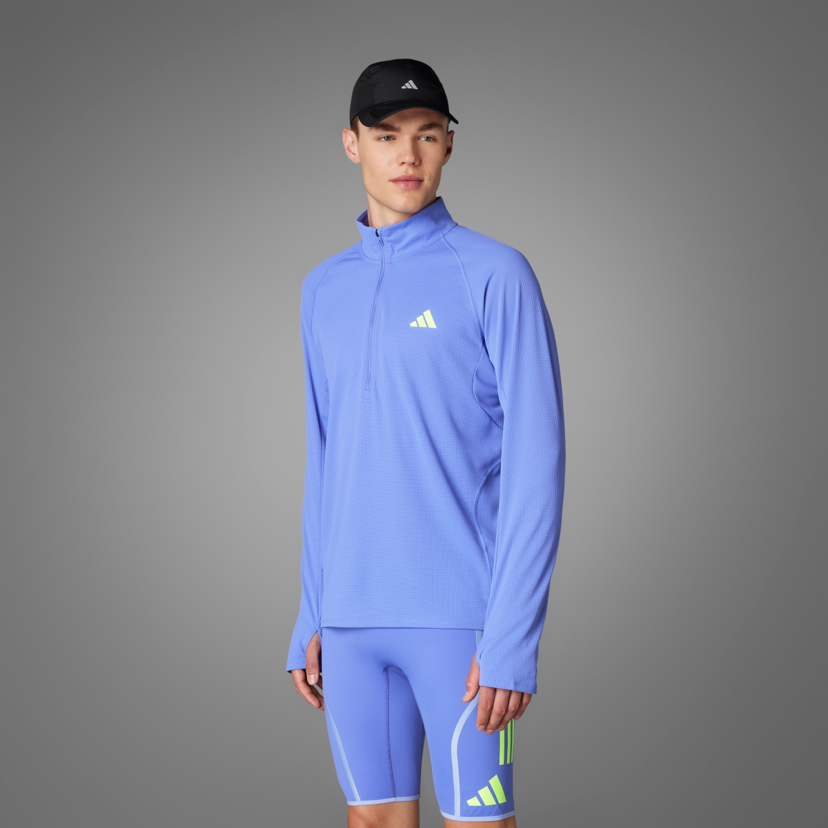 adidas-adizero-819609-im8553.jpg