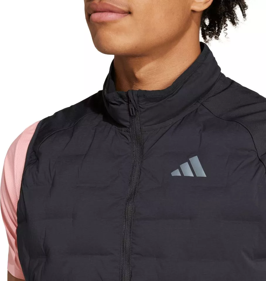 Vesta adidas Adizero