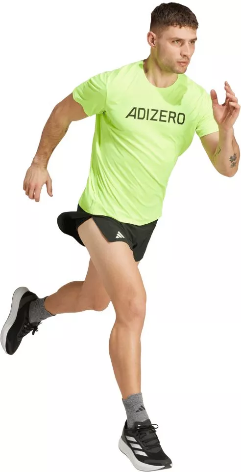 Sorturi adidas Adizero