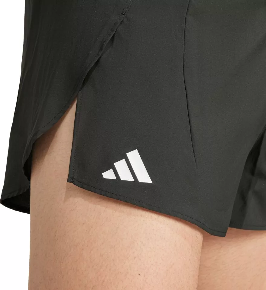 Sorturi adidas Adizero
