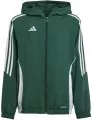 adidas tiro24 wb y 725489 im8796 120