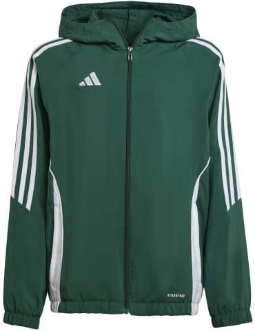 adidas tiro24 wb y 725489 im8796 480