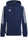 adidas tiro24 wb y 723162 im8797 120