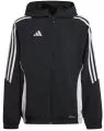 adidas tiro24 wb y 718866 im8798 120